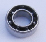 DH-BCC C ball bearing