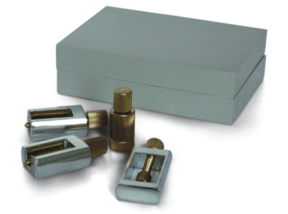 DH-MTCD02 Standard cartridge disassembling tool