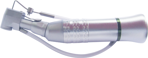 DHP167-ACC61 Low Speed Dental Handpiece