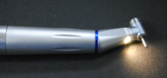 DHP167-ACIEG Dental Handpiece