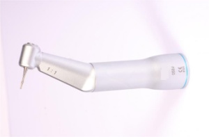DHP167-CCP Dental Handpiece