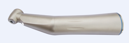 DHP167-ICAF1C Low Speed Dental Handpiece
