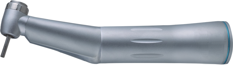 DHP167-ICSCA01 Low Speed Dental Handpiece
