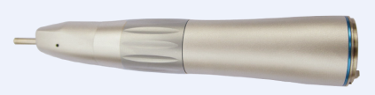 DHP167-ISF2C Low Speed Dental Handpiece