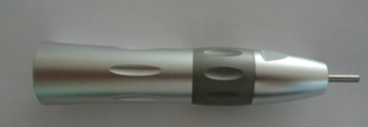 DHP167-SHI Dental Handpiece