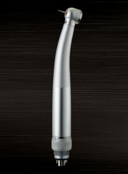 DHP168-FO6K2 Dental Handpiece