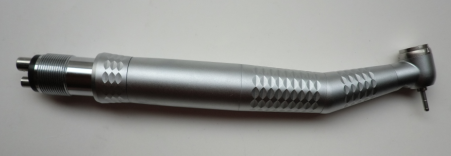 DHP168-IEGQ Dental Handpiece