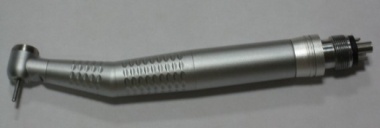 DHP168-SFO6TQ Dental Handpiece
