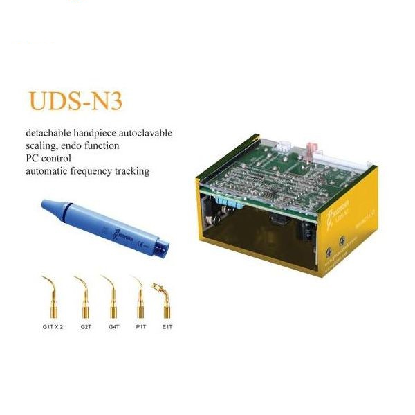 DS-USN3 Ultrasonic Scaler