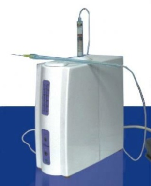 DT-AMY01 Dental Anesthesia System