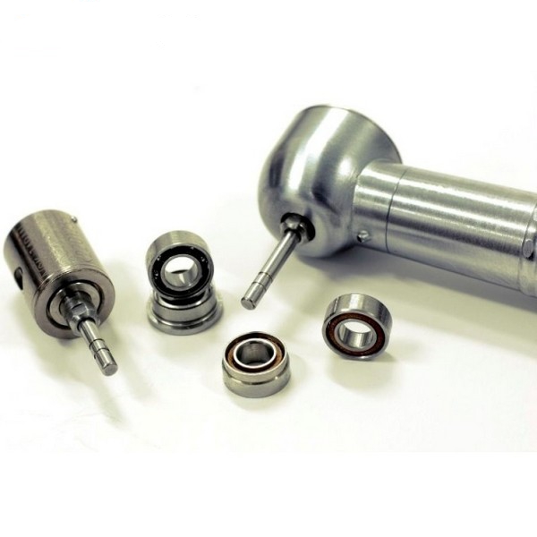 DT-AS37 Handpiece Bearing