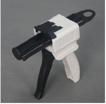 DT-IDG5041 Dental Impression Dispenser Gun