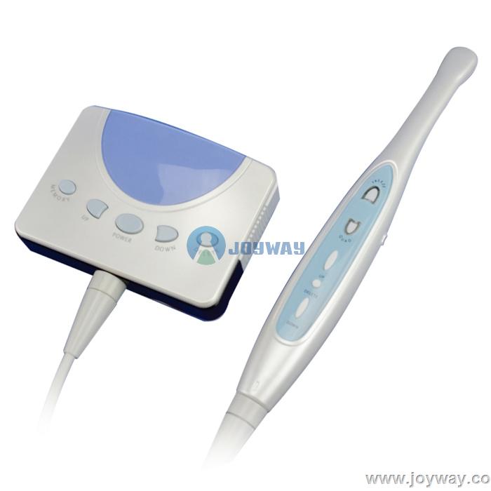 DT-IOC17SD Wired S-video/Video Intraoral Camera