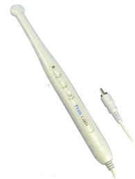 DT-IOC970H Home use Wired Video intraoral camera