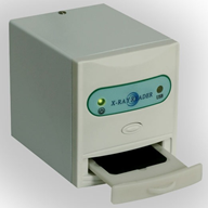 DX-FR01U X-ray Film Reader