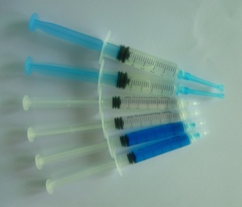 TW-DG01 Desensitization gel