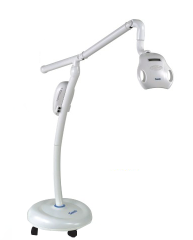 TW-L600H Teeth whitening lamp