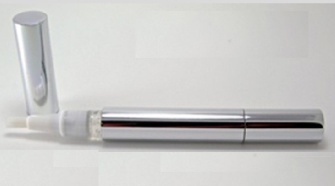 TW-P01-A4 Teeth whitening pen