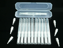 TW-P02-P2 Teeth whitening pen